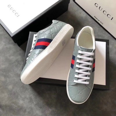 G*u*i shoes aaaa(women)-102