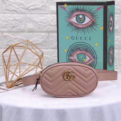 G*u*i handbags aaa(women)-005