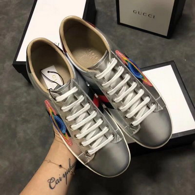 G*u*i shoes aaaa(women)-096