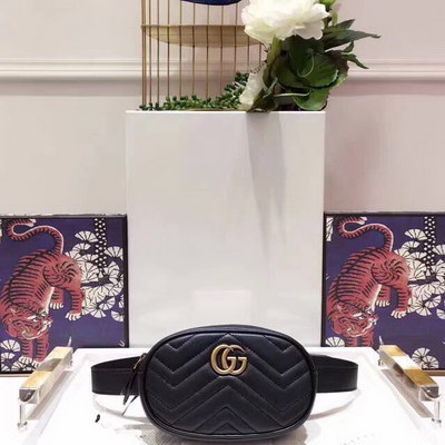 G*u*i handbags aaa(women)-008