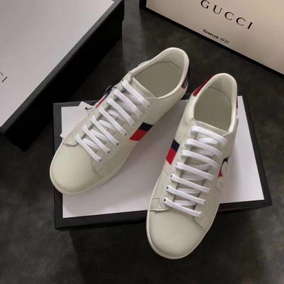G*u*i shoes(aaaa)-404