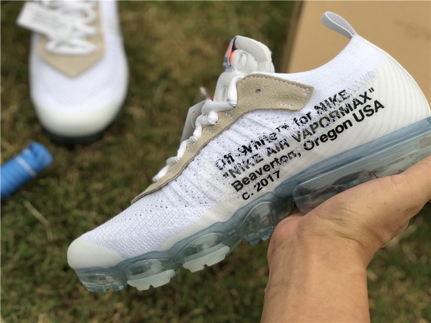 OFF-WHITE x Nike 2018-002