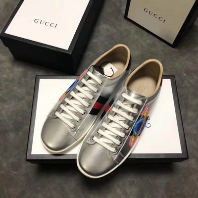 G*u*i shoes(aaaa)-408