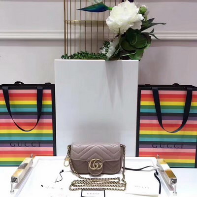 G*u*i handbags aaa(women)-013