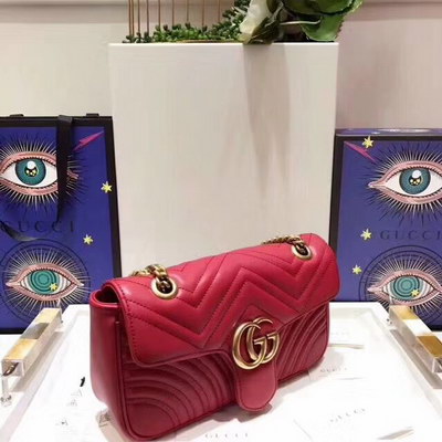 G*u*i handbags aaa(women)-018