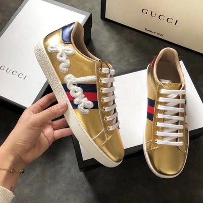 G*u*i shoes(aaaa)-403