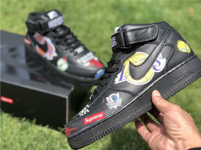 air force one x S*p*e-009