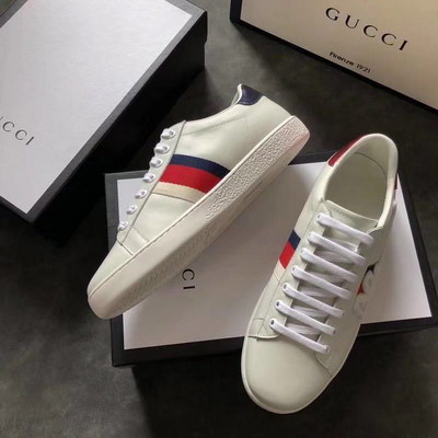G*u*i shoes aaaa(women)-109