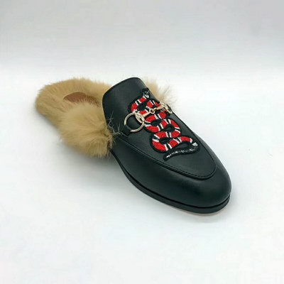 G*u*i shoes(aaa)-389