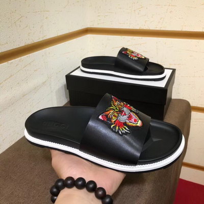 G*u*i slippers(aaa)-283