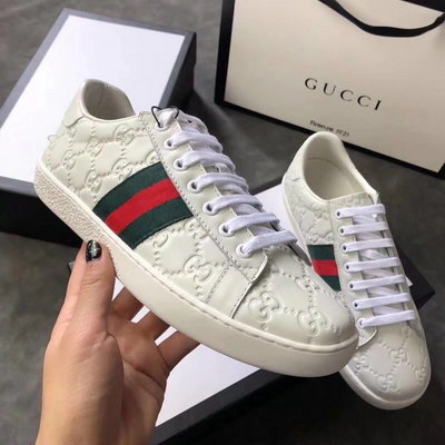 G*u*i shoes(aaaa)-399