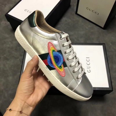 G*u*i shoes aaaa(women)-096