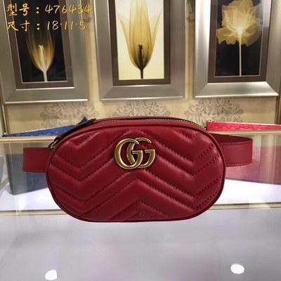 G*u*i handbags aaa(women)-009