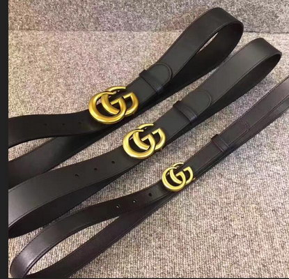 G*u*i belts women(aaaaa)-100
