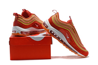 Air Max97-067