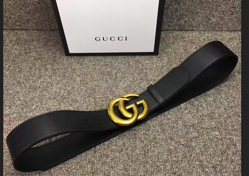 G*u*i belts women(aaaaa)-101