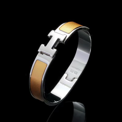 H**mes bracelet-083