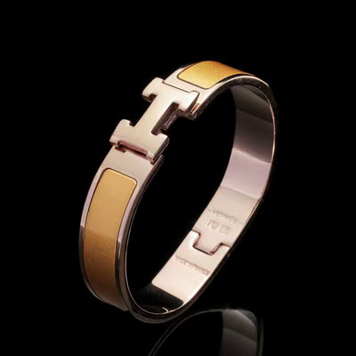 H**mes bracelet-067