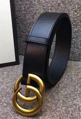 G*u*i belts(aaaa)-897