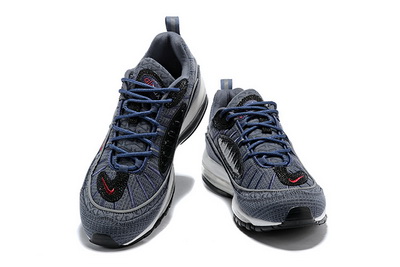 Air Max 98-020