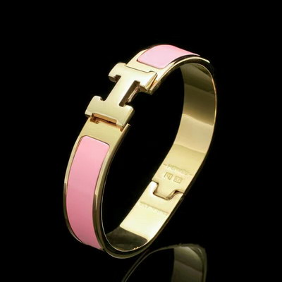 H**mes bracelet-058