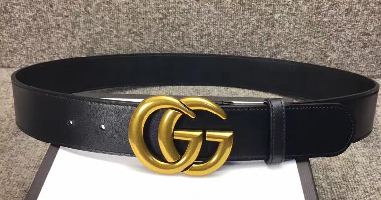 G*u*i belts(aaaa)-897