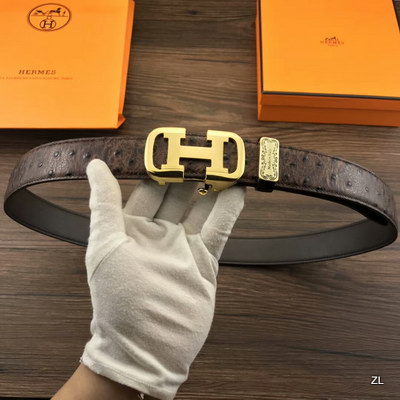 H**mes belts(aaaaa)-137
