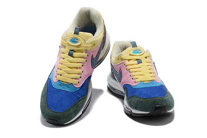 Air Max 98-023