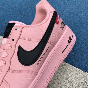 af1 x S*p*e x the n0*h f**e(women)-011