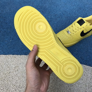 af1 x S*p*e x the n0*h f**e(women)-009