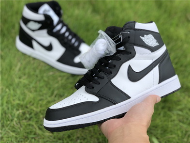 Air Jordan I Retro(women)-016