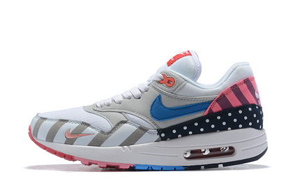 Nike Air Max 1-003