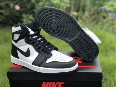 Air Jordan I Retro-027