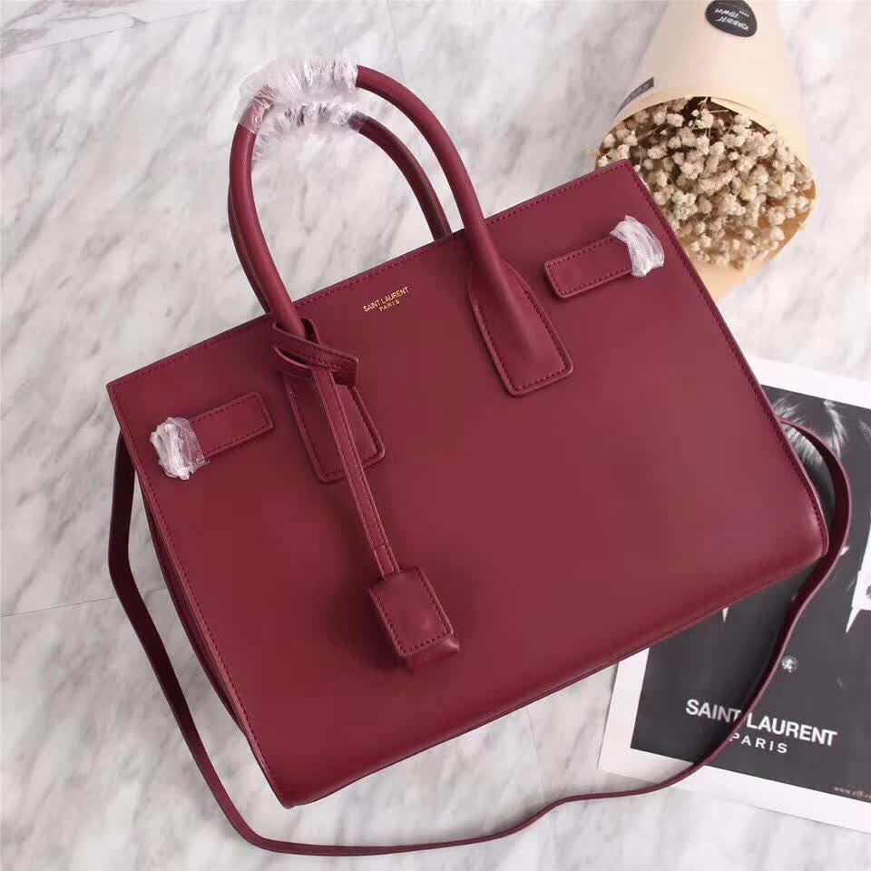 Y*L handbags aaa(women)-002
