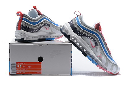 Air Max97-085