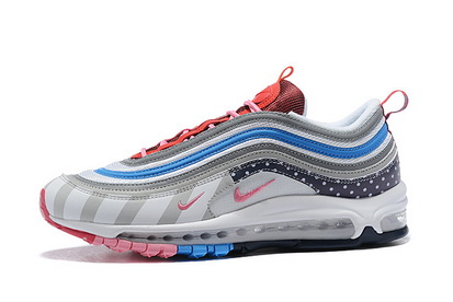 Air Max 97(women)-027