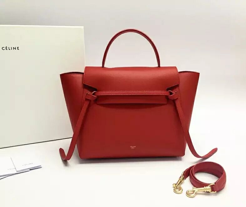 Ce**e handbags aaa(women)-002