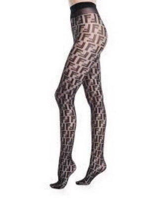 F**di tights-001