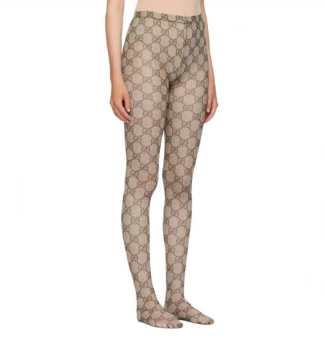 G*u*i tights-002
