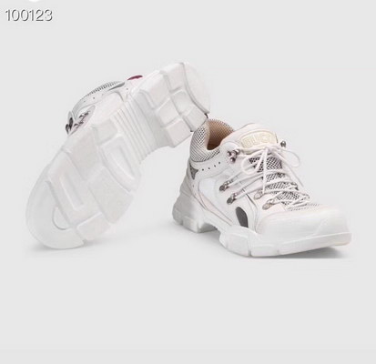 G*u*i shoes aaa(women)-121