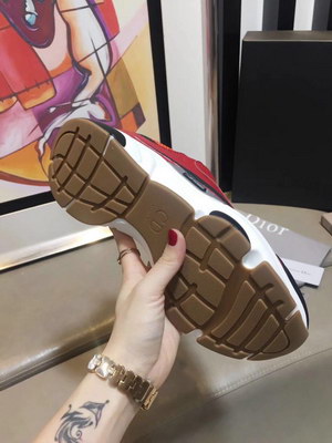 D*or shoes(aaa)-010