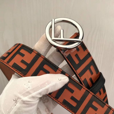 F**di belts(aaaaa)-013