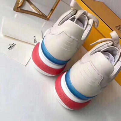 F**di shoes aaa(women)-033