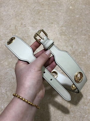 F**di belts(aaaaa)-043