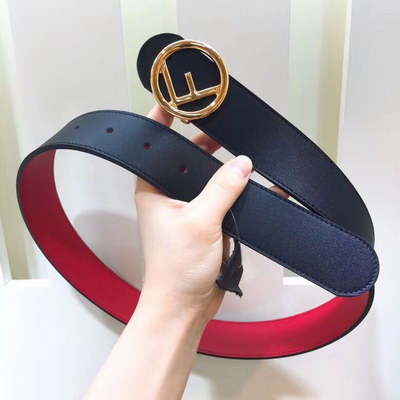 F**di belts(aaaaa)-036