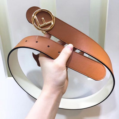 F**di belts(aaaaa)-054