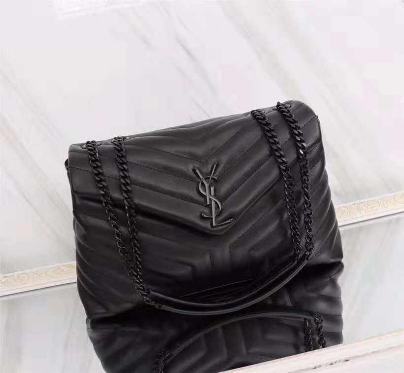 Y*L handbags aaa(women)-009