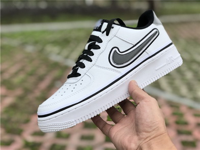 Authentic Air Force One-016
