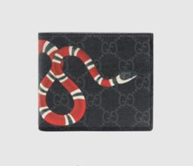 G*u*i wallets aaa(men)-010