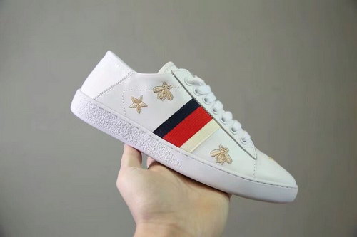G*u*i shoes(aaa)-431